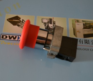YAMAHAKGK-M5138-00X