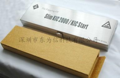 KIC炉温测试仪，KIC2000炉温测试仪隔热盒