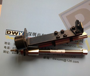 YAMAHAKV7-M9169-00X