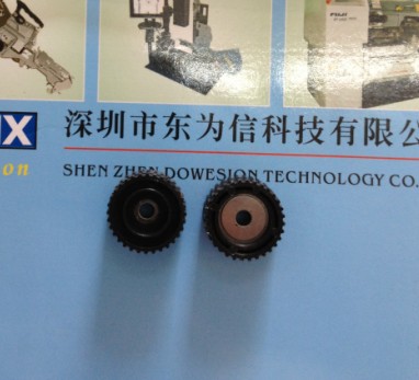 YAMAHAСKW1-M229L-000 KW1-M229L-00X IDLE ROLLER ASSY
