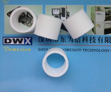 KG7-M8501-40X AIR FILTER ELEMENT YAMAHAˮо С𾮹˱о