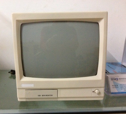 YAMAHAСKH1-M5111-A1X CRT 2 ASSY