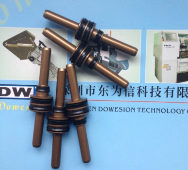 YAMAHAKV8-M7104-A0X PISTON