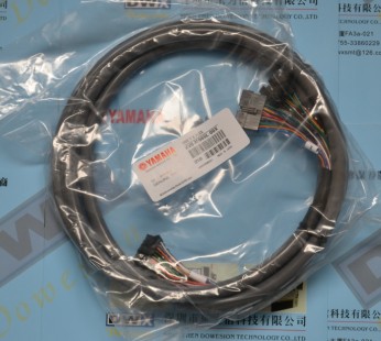 YAMAHA YV100X YKV8-M665J-001 KV8-M665J-00X