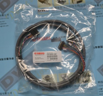 YAMAHA YV100XKV8-M665L-001 KV8-M665L-000 KV8-M665L-00X