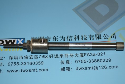 KV7-M9179-A0X KGA-M9179-A0X CYLINDER ASSY YV100X