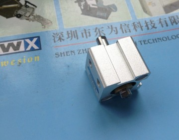 YAMAHAKG7-M9236-00X CYLINDER YAMAHA YV100IIб
