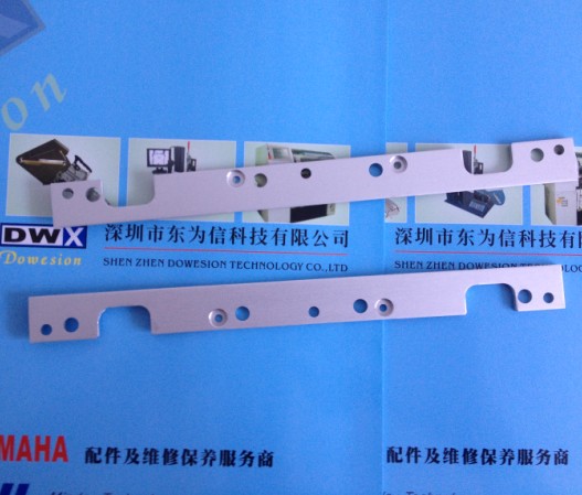 KGA-M9233-10X GUIDE 2 YAMAHAƬб