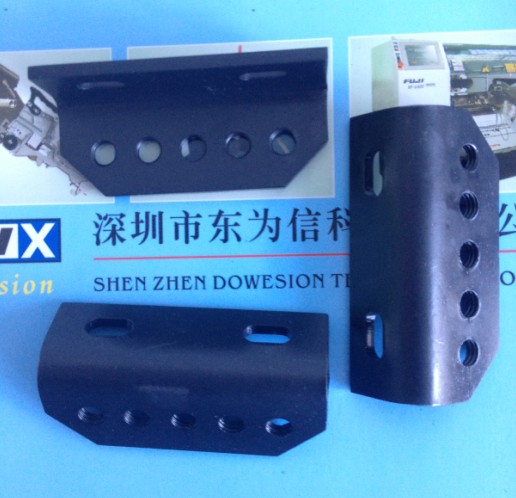 YAMAHA֧Ÿ˶ƬKM0-M1331-01X BRACKET,GAS DAMPER