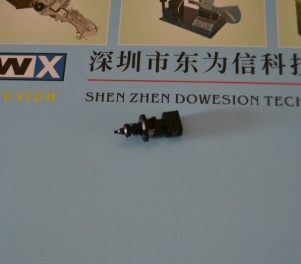 KHN-M7720-A1X KHN-M7720-A1 KHN-M7720-04 NOZZLE 302A ASSY YAMAHA nozzle