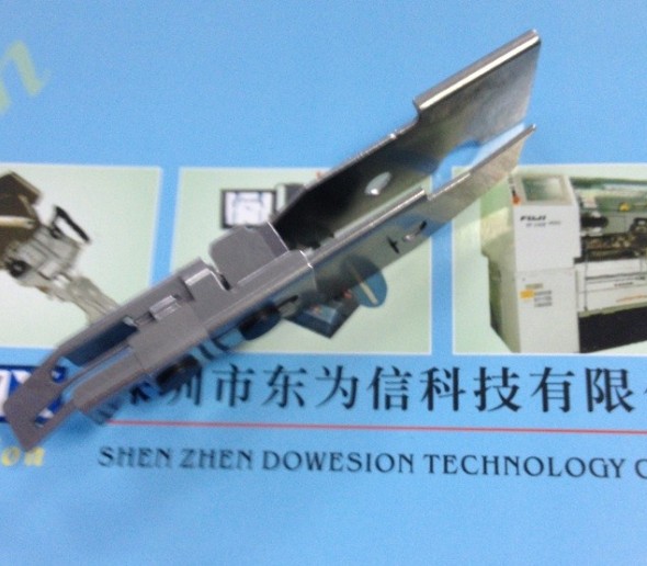 KW1-M1540-010 TAPE GUIDE UNIT CL82mm