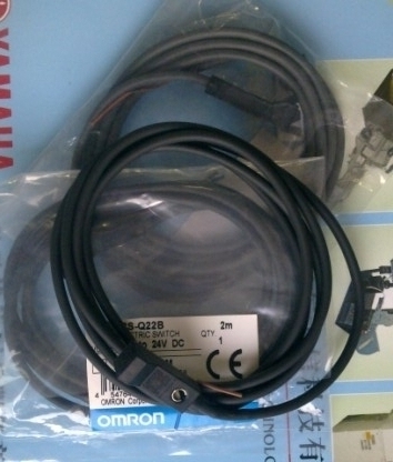 YAMAHAӦ KM0-M655A-00X KM0-M655E-00X YV100IIԭ㼫޴