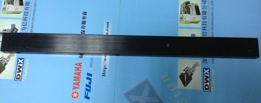 YAMAHA entrance bracket KV7-M9128-00X KV7-M9128-01X FRAME 2, EXT