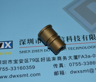 KV8-M7103-50X  KV8-M7103-10X PLUG