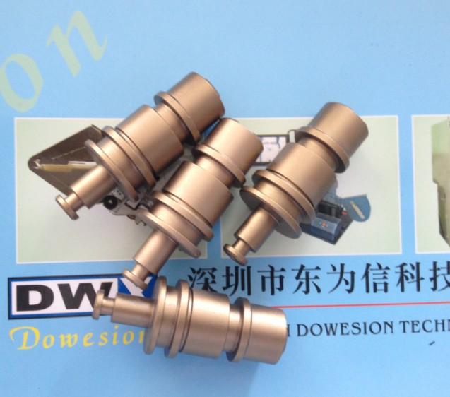 KV8-M7103-00X PISTON PLUG