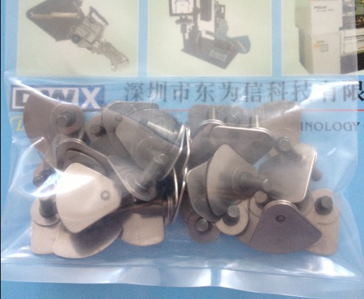 K87-M112L-10X K87-M112L-00X K87-M112L-100 Sprocket Axis Assy