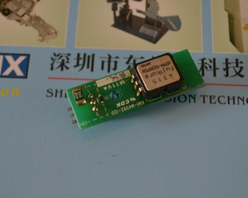 KM1-M4592-132​ KM1-M4592-12X KM1-M4592-13X VAC SENSOR BOARD ASSY​