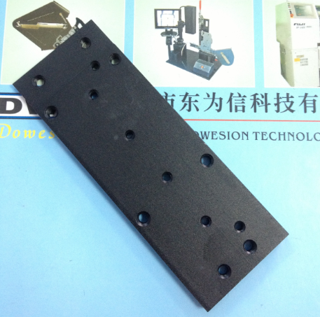 YAMAHA赲̶KV7-M9161-00X PLATE, STOPPER