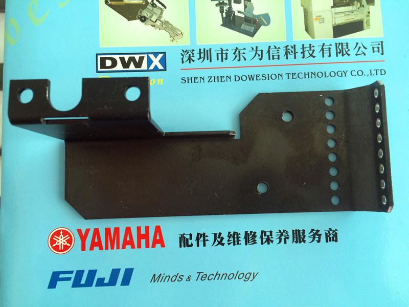 YAMAHA YV100X YV100XG tanks chain Lid KV8-M71W2-01X