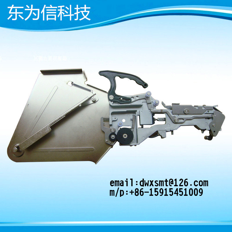 KW1-M2200-100 KW1-M2200-300 301YAMAHA  CL12mm