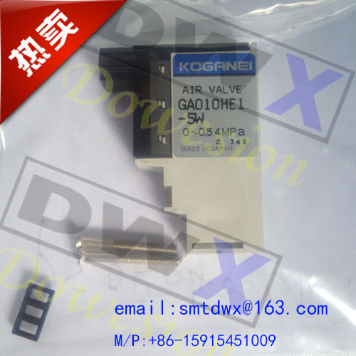 KGA-M37P0-000