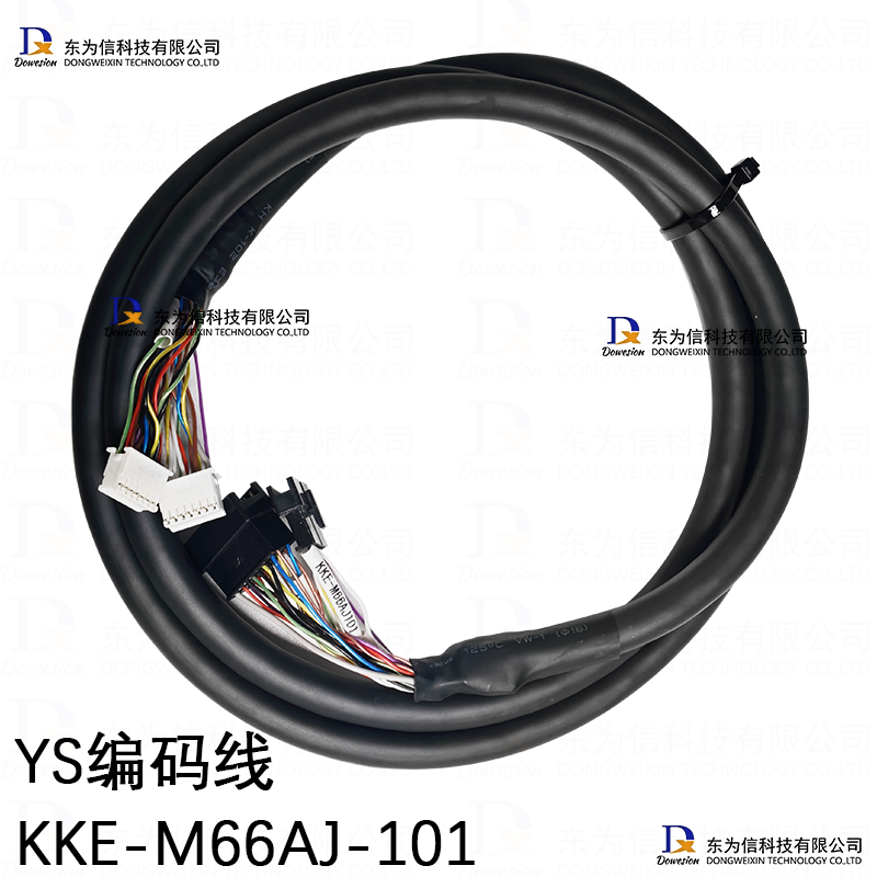 KKE-M66AJ-101