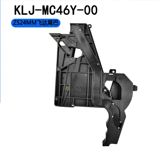 KLJ-MC46Y-00