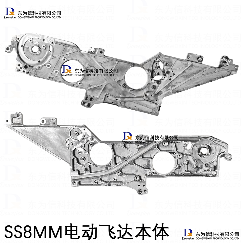 KHJ-MC101-01