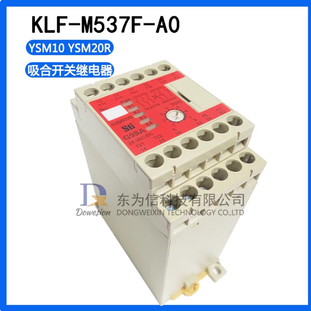 KLF-M537F-A0