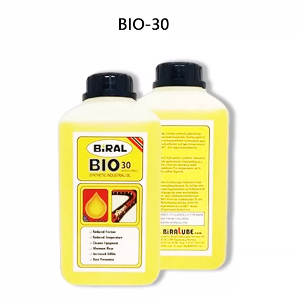 BIO-30