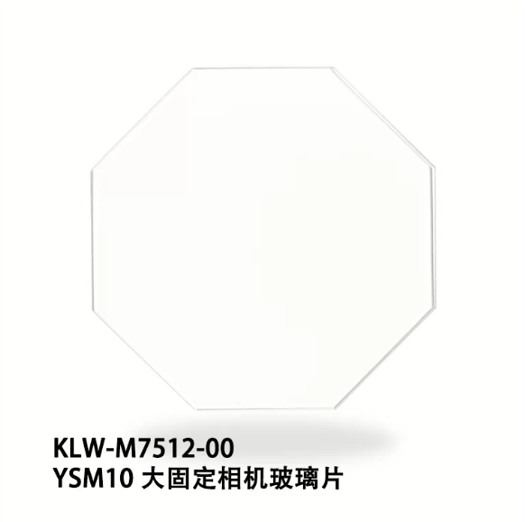 KLW‑M7512‑00