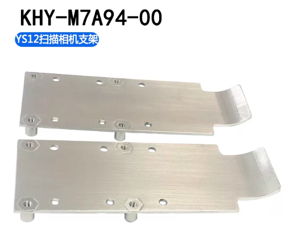KHY‑M7A94‑00
