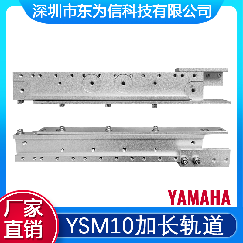 KMG‑M91A4‑10