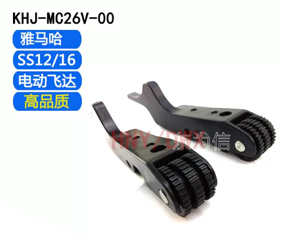KHJ‑MC26V‑00