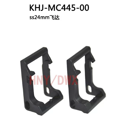 KHJ‑MC445‑00