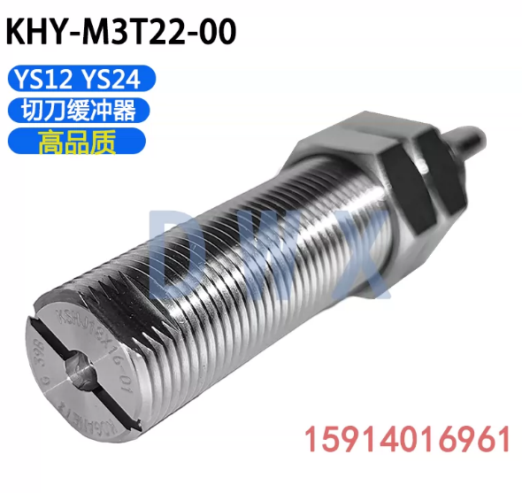KHY‑M3T22‑00