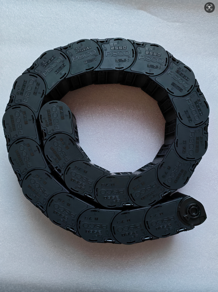 KJJ-M2267-A0