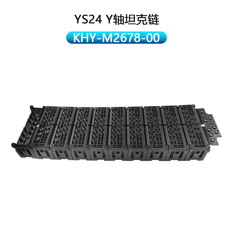 KHY-M2678-00