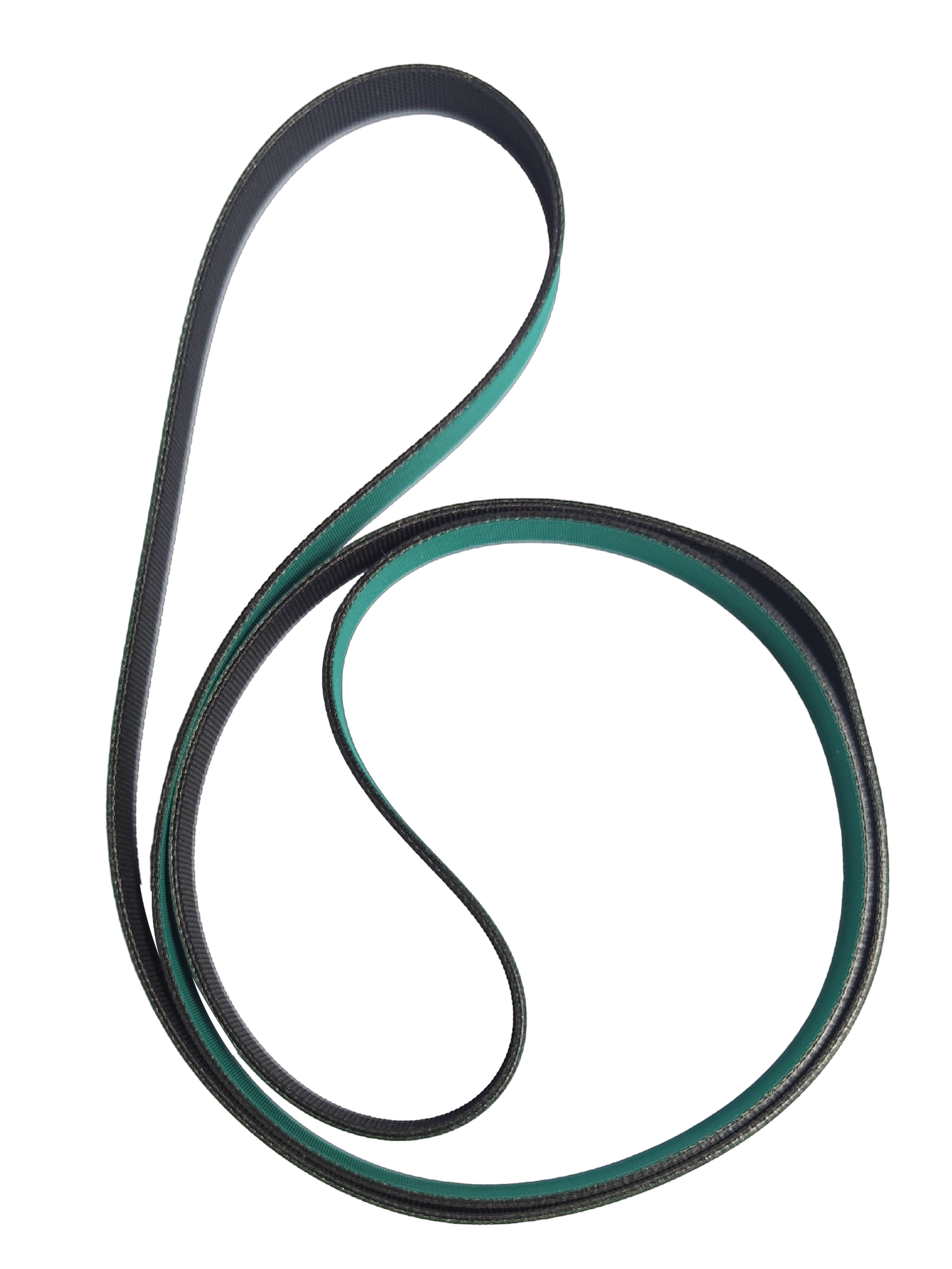 KKE-M917H-00