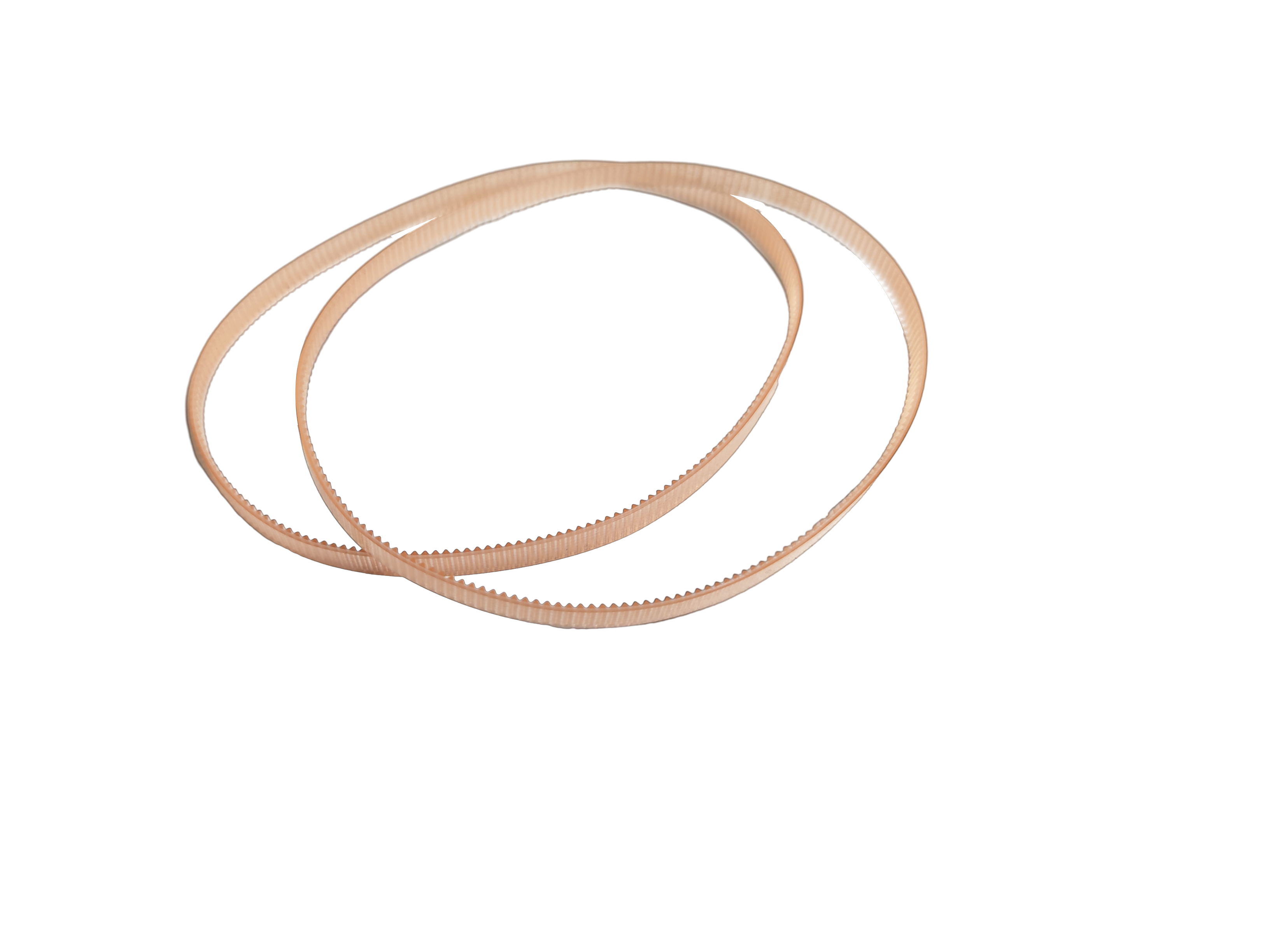 KM1-M7138-00X