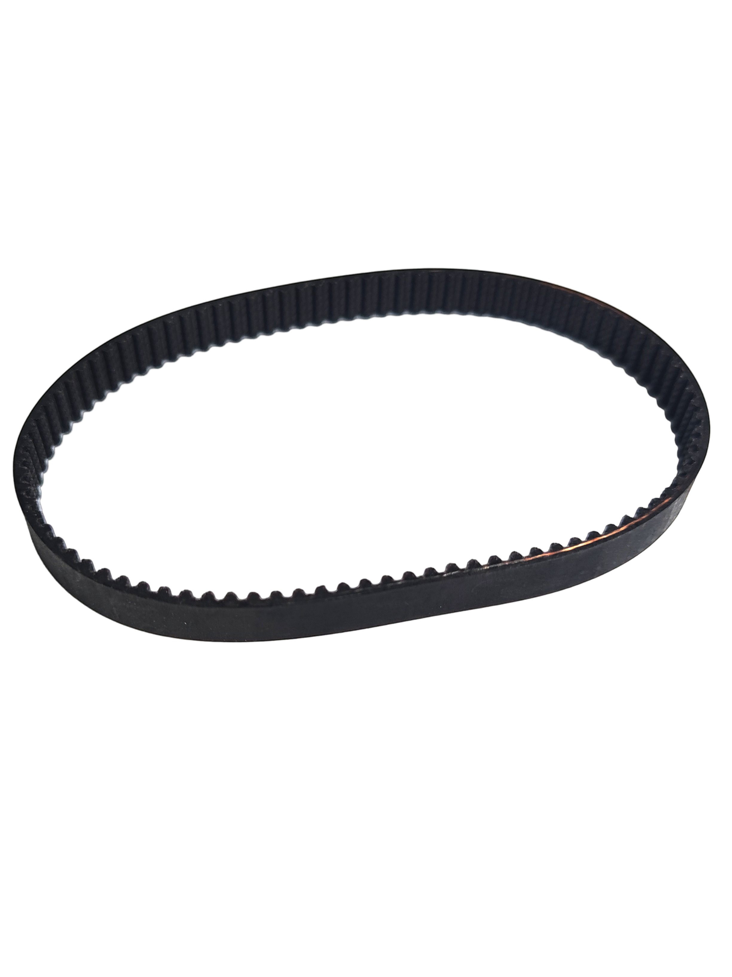 KGS-M9146-00X