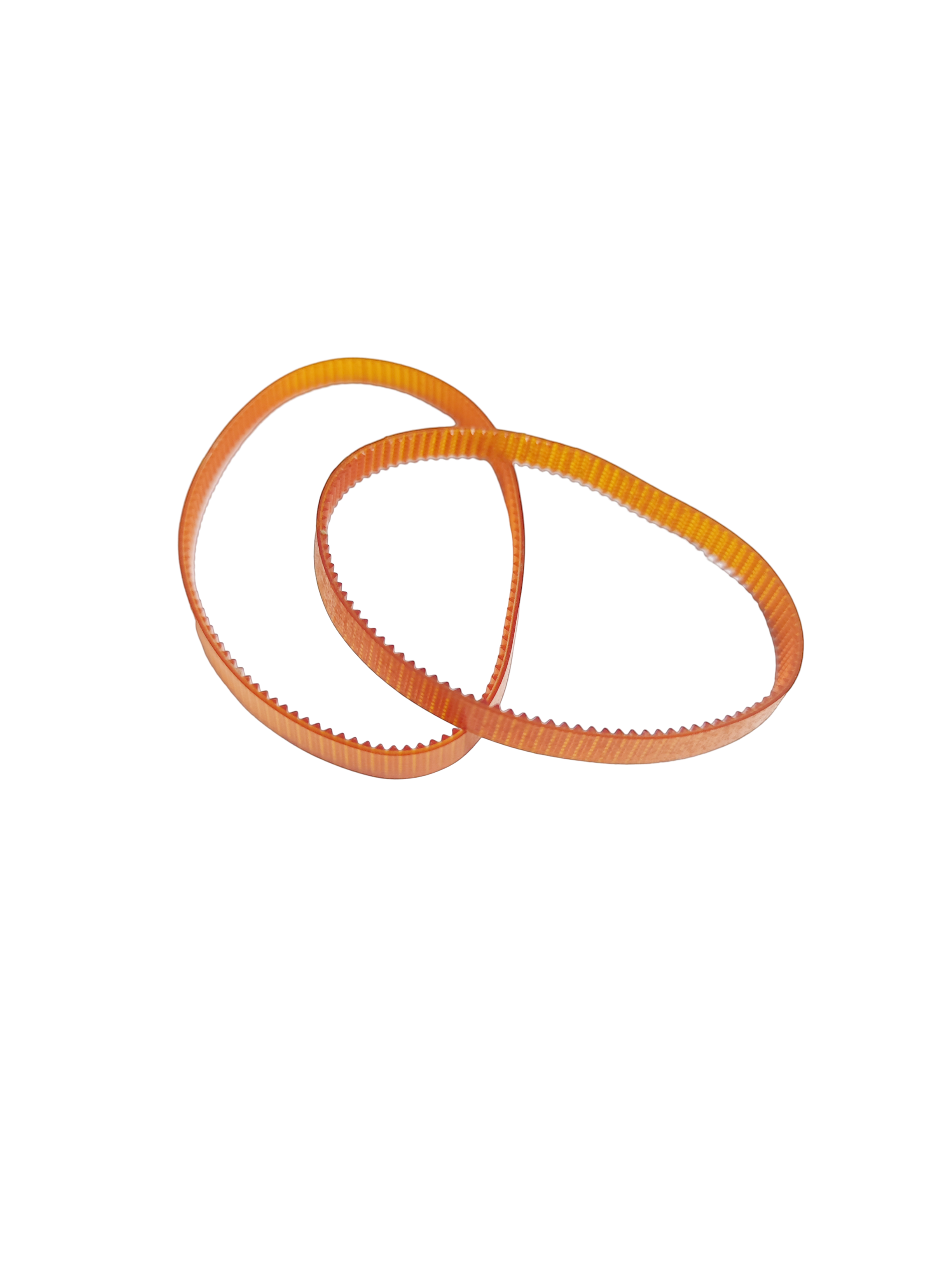 KH5-M7116-00X