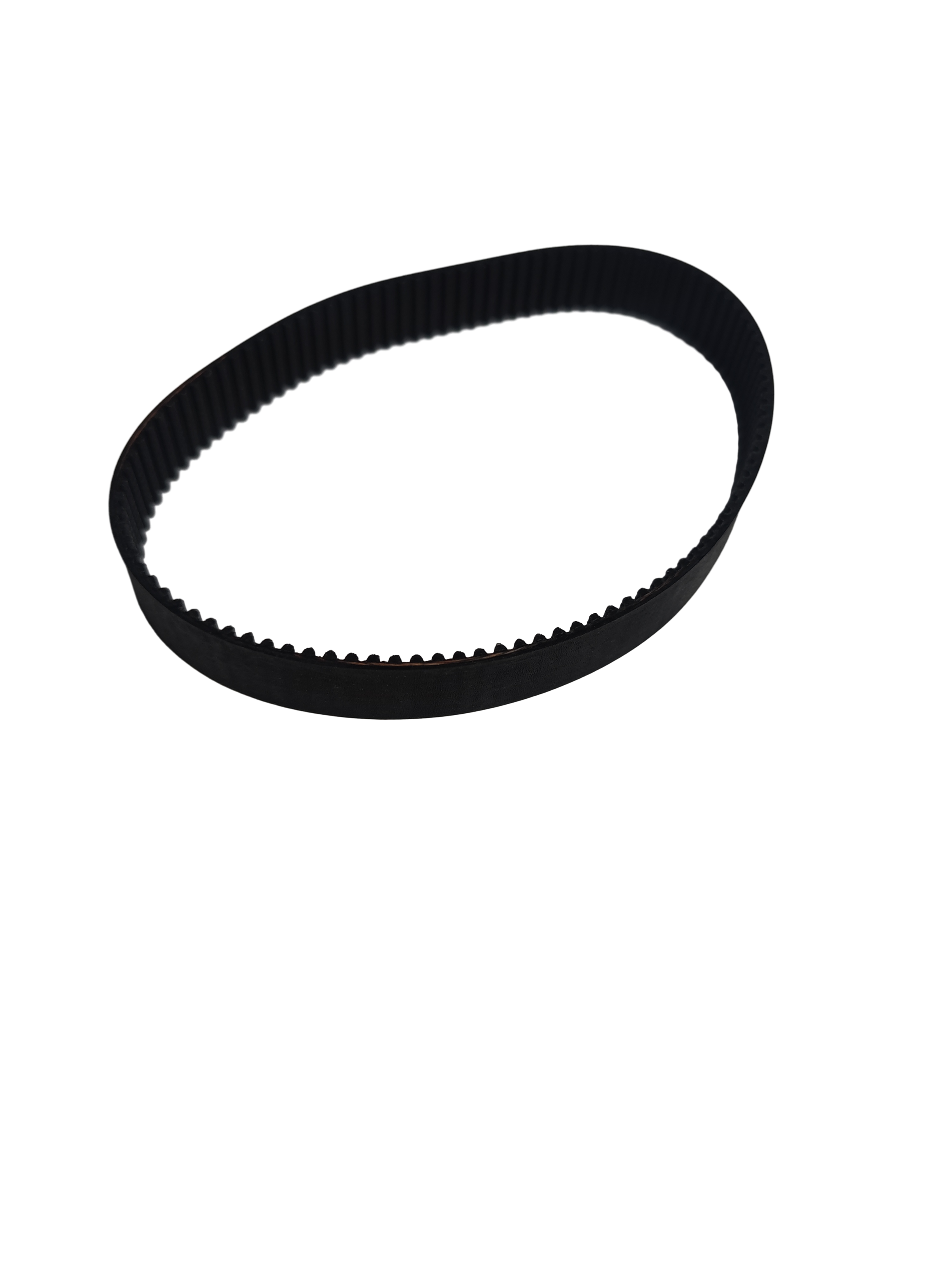 KJ2-M7137-00X