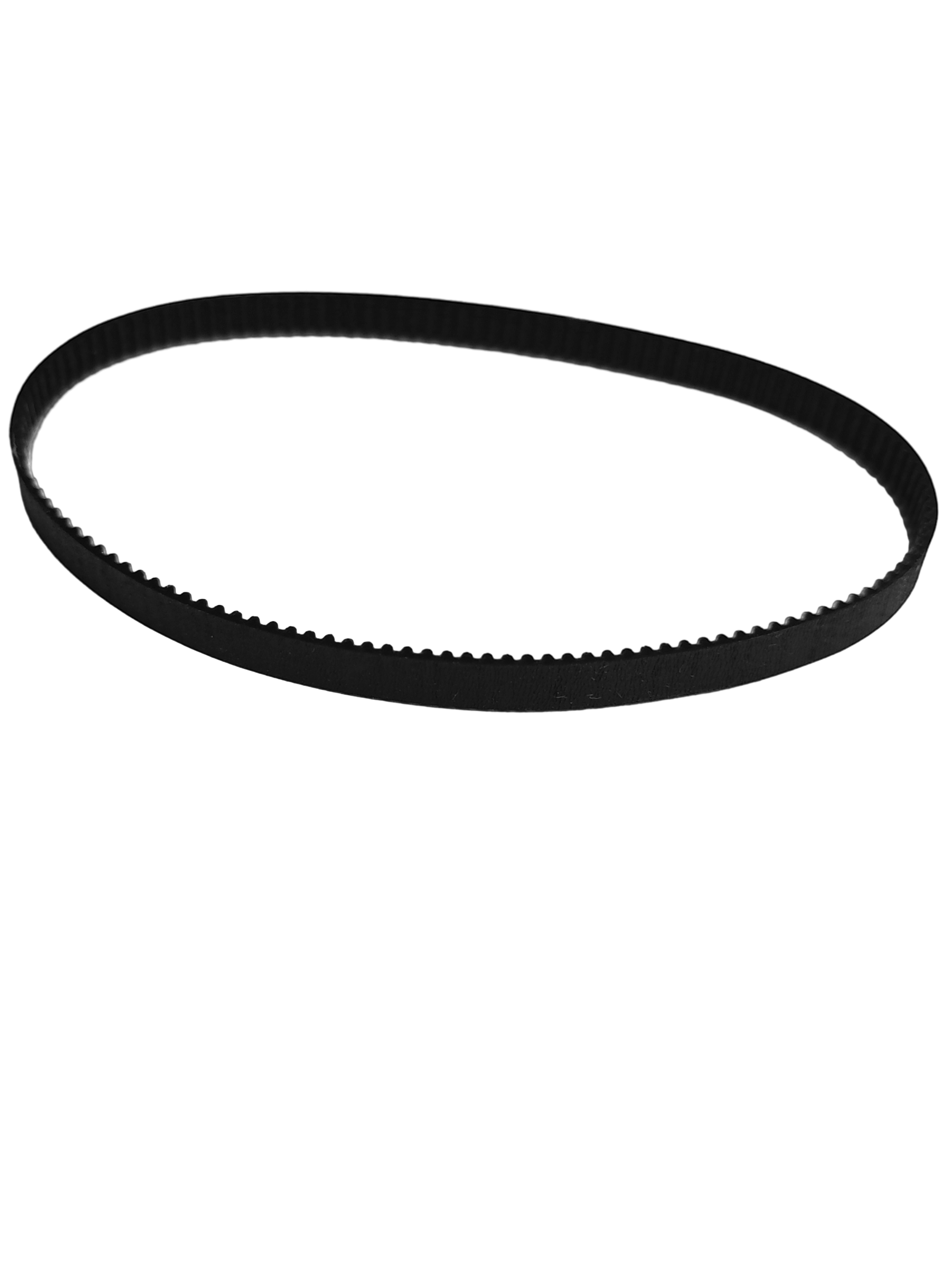 KKD-M7132-00