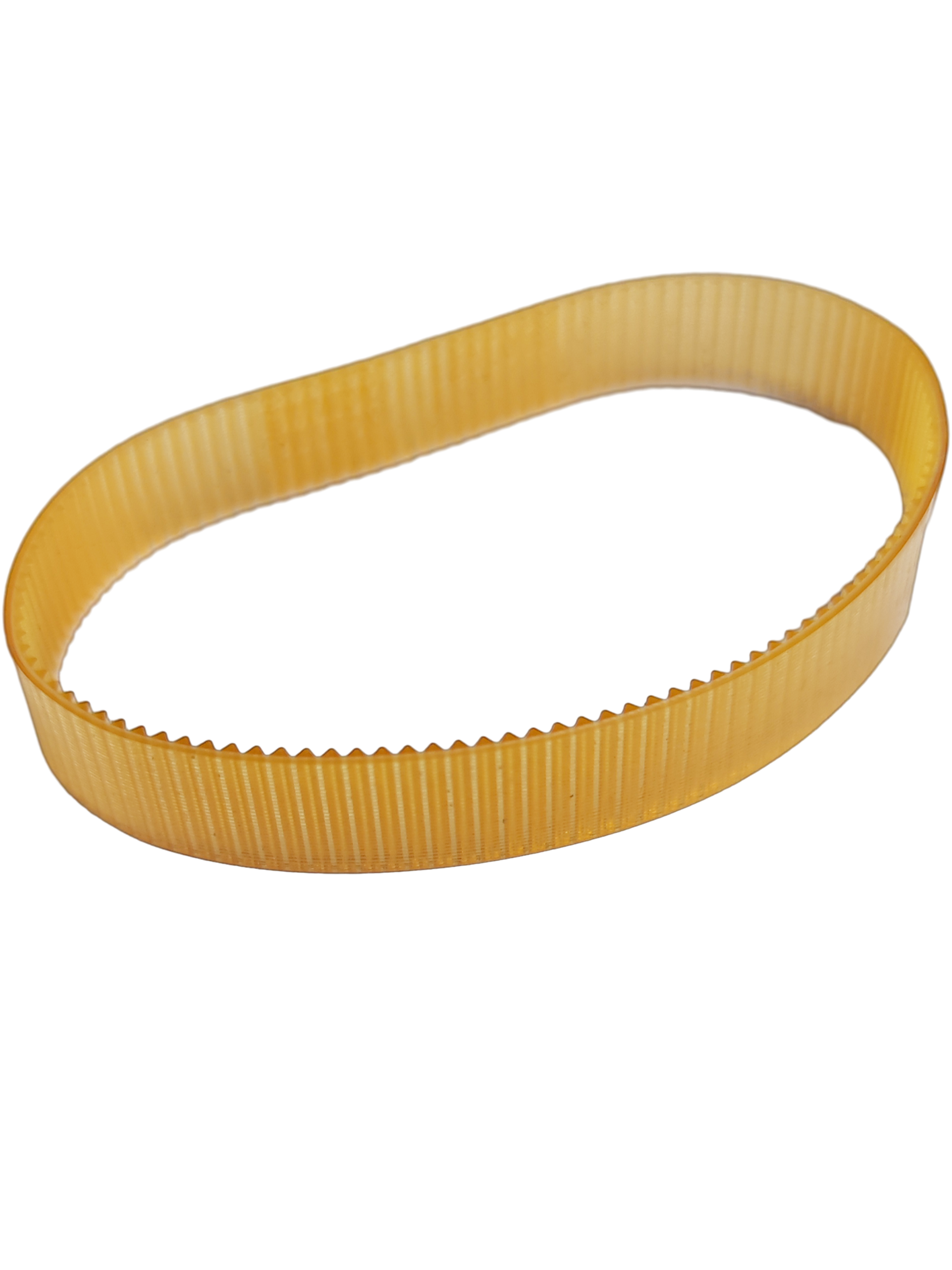 KV6-M7144-00X