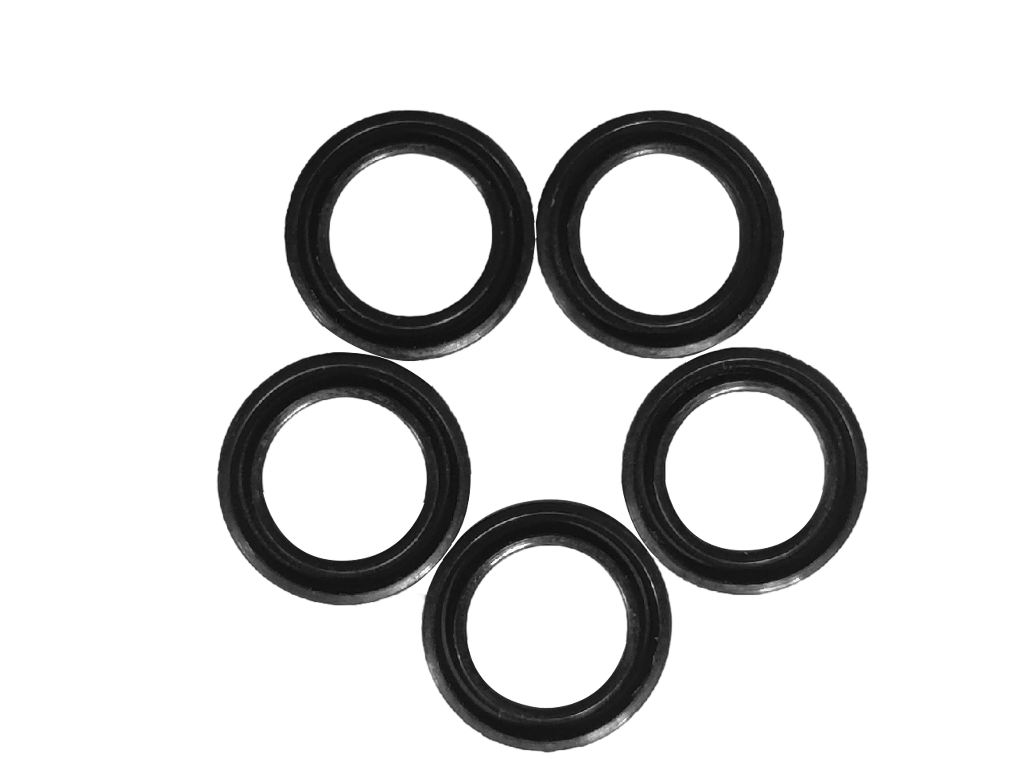 KM1-M7141-00X