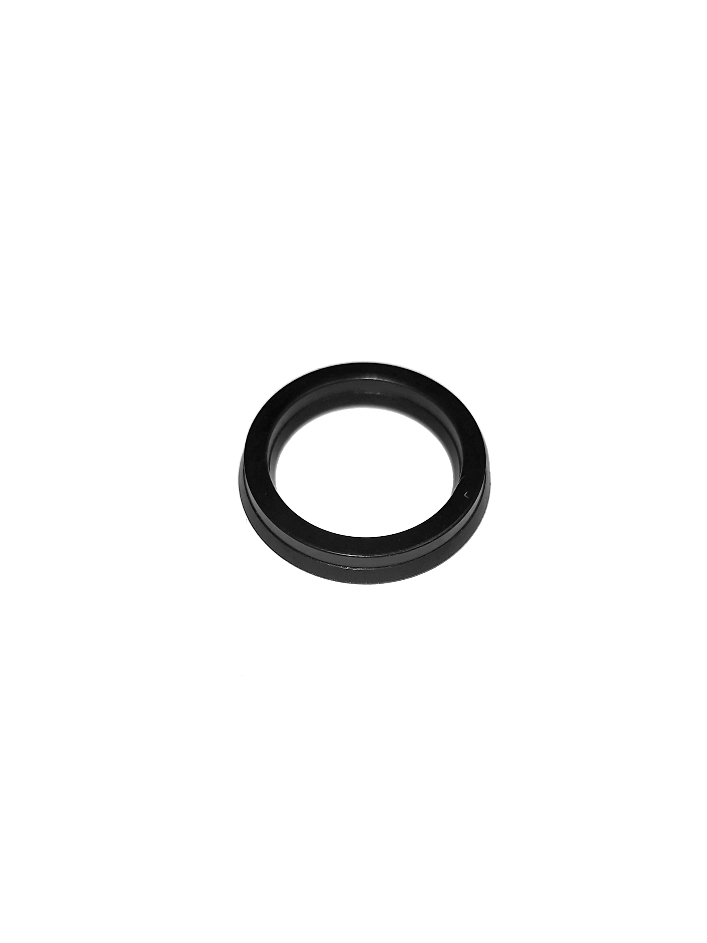 90990-22J015