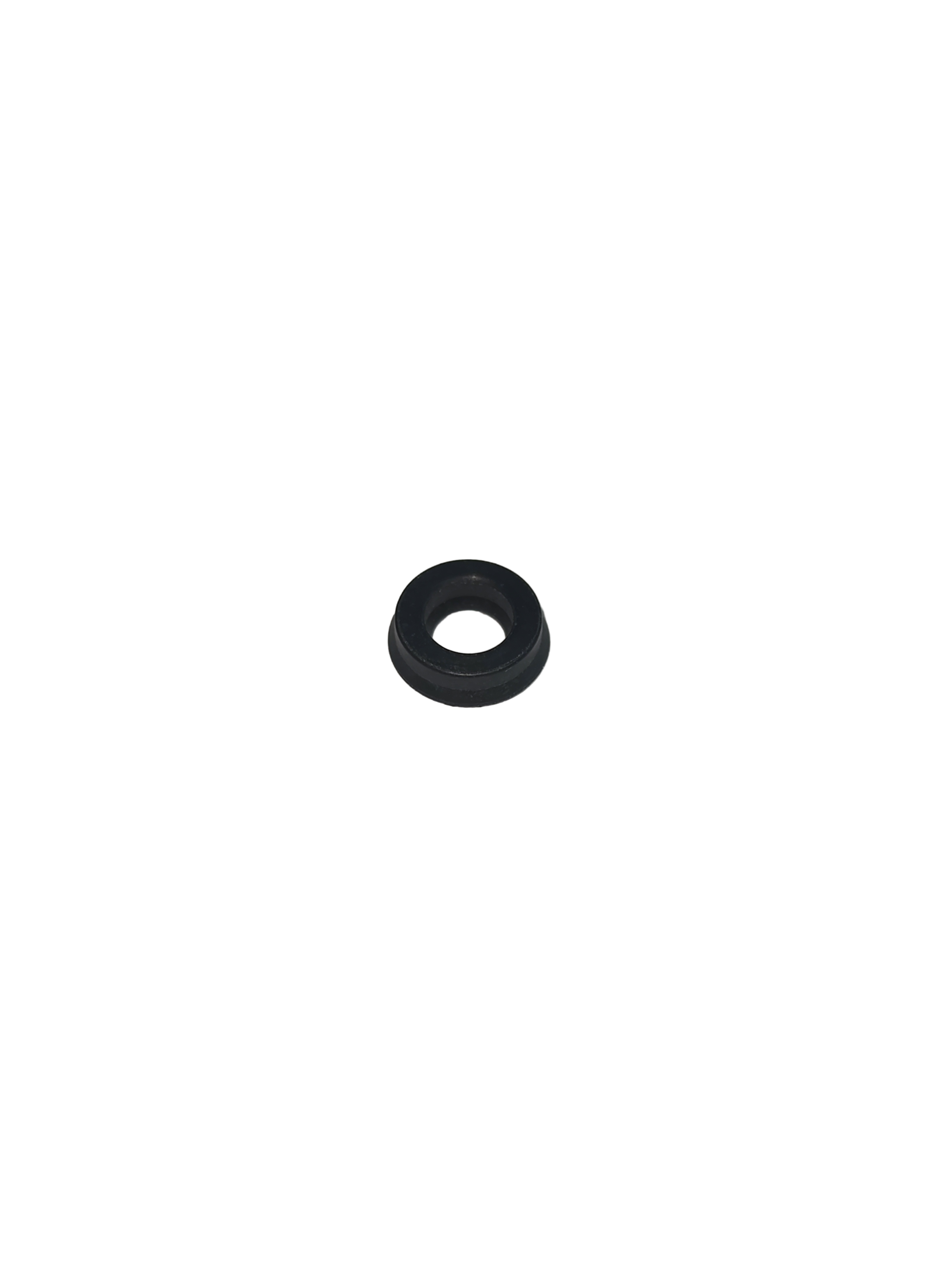 90990-22J001