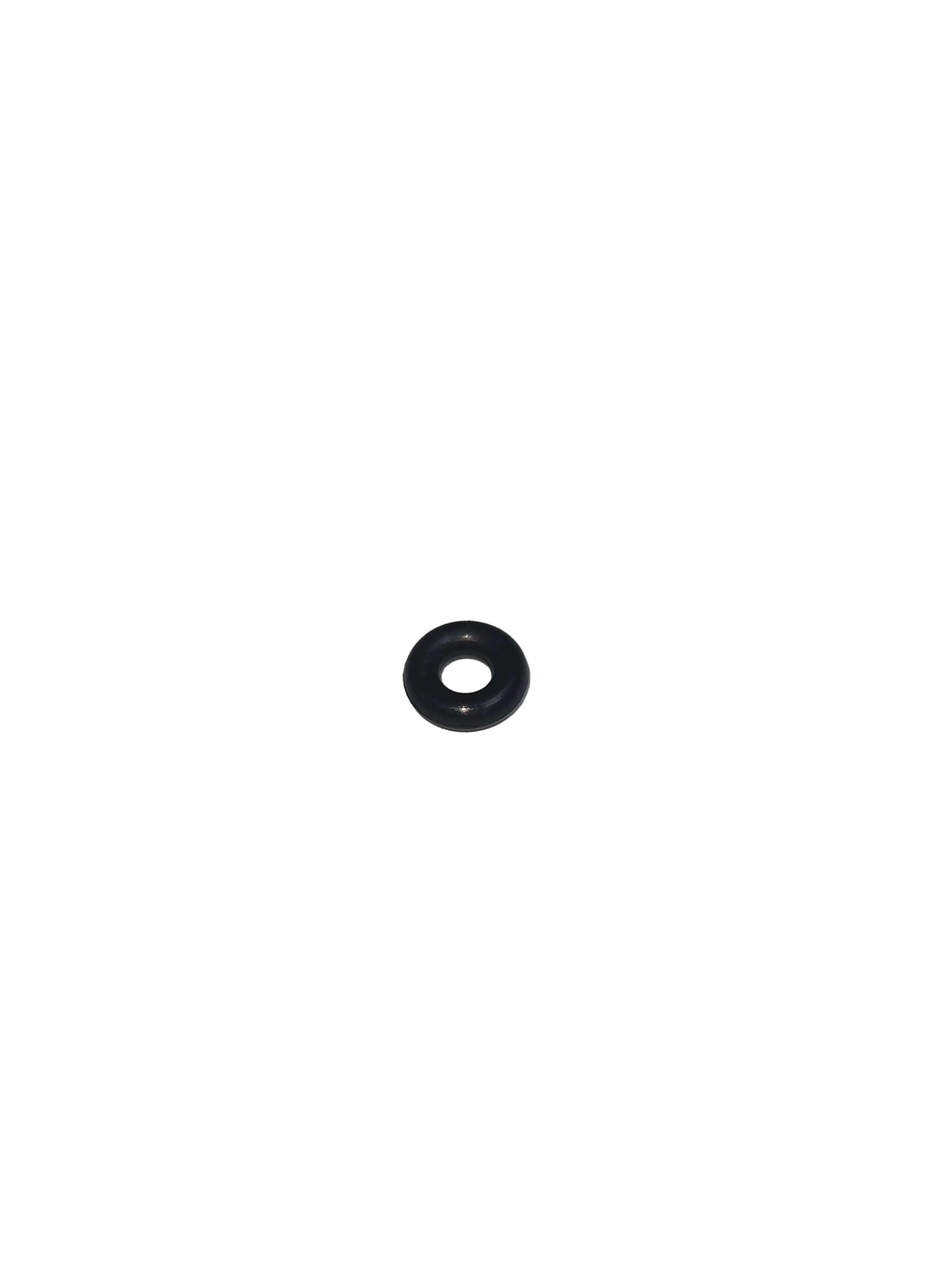 90200-10J030