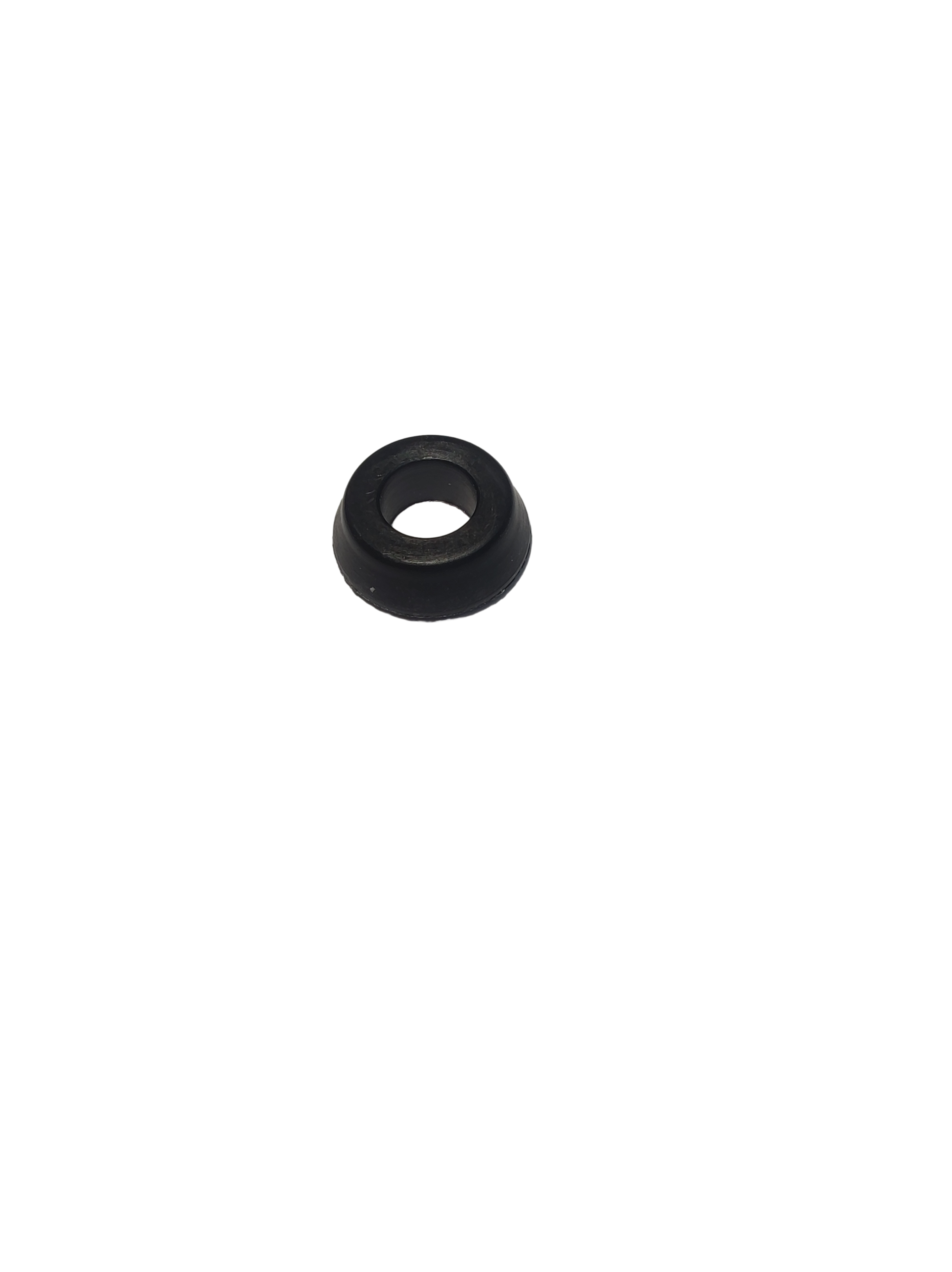 90990-22J006